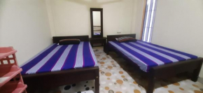 Lucky Holiday Resort